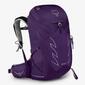 Osprey Tempest 30l. - Viola - Zaino Trekking Osprey Tempest 30l. - Viola - Zaino Trekking