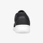 Up Darlo - Negro - Zapatillas Hombre Up Darlo - Negro - Zapatillas Hombre
