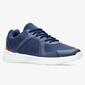 Up Darlo - Marino - Zapatillas Hombre Up Darlo - Marino - Zapatillas Hombre