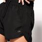 Pantalón Up - Negro - Pantalón Corto Mujer Pantalón Up - Negro - Pantalón Corto Mujer