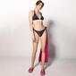 Top Bikini Up - Bleu Marine - Haut Top Bikini Up - Bleu Marine - Haut
