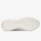 Up Bruce – Marino – Zapatillas Mujer Up Bruce – Marino – Zapatillas Mujer