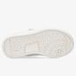 Up Arena - Bianco - Scarpe Bambino Up Arena - Bianco - Scarpe Bambino