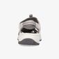Keen Astoria - Grigio - Sandali Trekking Donna Keen Astoria - Grigio - Sandali Trekking Donna