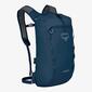 Osprey Daylite 20l. - Blu - Zaino Trekking Osprey Daylite 20l. - Blu - Zaino Trekking