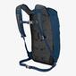 Osprey Daylite 20l. - Blu - Zaino Trekking Osprey Daylite 20l. - Blu - Zaino Trekking