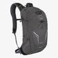 Osprey Syncro 12l. - Grigio - Zaino Trekking Osprey Syncro 12l. - Grigio - Zaino Trekking