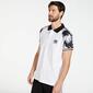 Ecko Camo - Bianco - Pala Padel Donna Ecko Camo - Bianco - Pala Padel Donna