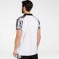 Ecko Camo - Bianco - Pala Padel Donna Ecko Camo - Bianco - Pala Padel Donna