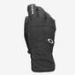 Oakley Roundhouse - Negro - Guantes Nieve 