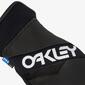 Oakley Factory Mittens 2.0 - Negro - Guantes Nieve 