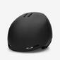 Oakley Mod1 - Preto - Capacete Ski Unissexo Oakley Mod1 - Preto - Capacete Ski Unissexo