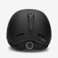 Oakley Mod1 - Preto - Capacete Ski Unissexo Oakley Mod1 - Preto - Capacete Ski Unissexo