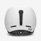 Oakley Mod1 - Blanco - Casco Esquí Oakley Mod1 - Blanco - Casco Esquí