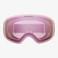 Oakley Flight Deck - Preto - Óculos Ski Unissexo Oakley Flight Deck - Preto - Óculos Ski Unissexo