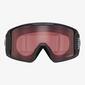 Oakley Liner Miner - Negro - Gafas Esquí Oakley Liner Miner - Negro - Gafas Esquí