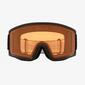 Oakley Target Line - Preto - Óculos Ski Unissexo Oakley Target Line - Preto - Óculos Ski Unissexo