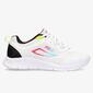 Fila Memory Speedchaser 6 - Blanco - Zapatillas Running Mujer Fila Memory Speedchaser 6 - Blanco - Zapatillas Running Mujer