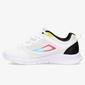 Fila Memory Speedchaser 6 - Blanco - Zapatillas Running Mujer Fila Memory Speedchaser 6 - Blanco - Zapatillas Running Mujer