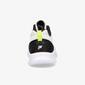 Fila Memory Speedchaser 6 - Blanco - Zapatillas Running Mujer Fila Memory Speedchaser 6 - Blanco - Zapatillas Running Mujer