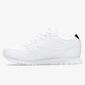 Fila Euro - Bianco - Scarpe Donna Fila Euro - Bianco - Scarpe Donna