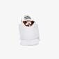 Fila Euro - Bianco - Scarpe Donna Fila Euro - Bianco - Scarpe Donna