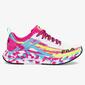 Fila Swyft - Colores - Zapatillas Running Mujer 