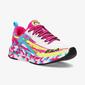 Fila Swyft - Colores - Zapatillas Running Mujer Fila Swyft - Colores - Zapatillas Running Mujer