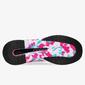 Fila Swyft - Colores - Zapatillas Running Mujer Fila Swyft - Colores - Zapatillas Running Mujer