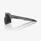 100 Percent S3 - Grises - Gafas Deportivas 100 Percent S3 - Grises - Gafas Deportivas