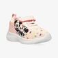 Chaussures Mickey - Rose - Chausssures Fille Disney Chaussures Mickey - Rose - Chausssures Fille Disney