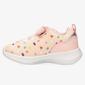 Chaussures Mickey - Rose - Chausssures Fille Disney Chaussures Mickey - Rose - Chausssures Fille Disney