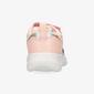 Chaussures Mickey - Rose - Chausssures Fille Disney Chaussures Mickey - Rose - Chausssures Fille Disney
