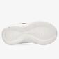Chaussures Mickey - Rose - Chausssures Fille Disney Chaussures Mickey - Rose - Chausssures Fille Disney