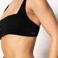 Fila Tropical - Noir - Haut Maillot de Bain Fila Tropical - Noir - Haut Maillot de Bain