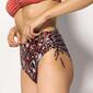 Fila Tropical - Couleurs - Bas de bikini femme Fila Tropical - Couleurs - Bas de bikini femme