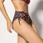 Fila Tropical - Couleurs - Bas de bikini femme Fila Tropical - Couleurs - Bas de bikini femme