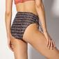 Fila Tropical - Couleurs - Bas de bikini femme Fila Tropical - Couleurs - Bas de bikini femme
