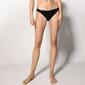 Fila Tropical - Noir - Bas de bikini femme Fila Tropical - Noir - Bas de bikini femme