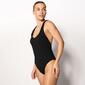 Fila Tropical - Noir - Maillot de bain Femme Fila Tropical - Noir - Maillot de bain Femme