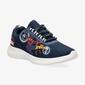 Zapatillas Spiderman - Marino - Zapatillas Niño Marvel Zapatillas Spiderman - Marino - Zapatillas Niño Marvel