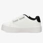 Scarpe Topolino - Bianco - Scarpe Bambino Disney Scarpe Topolino - Bianco - Scarpe Bambino Disney
