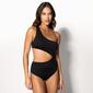 Maillot de bain Silver - Noir - Maillot de bain Femme Maillot de bain Silver - Noir - Maillot de bain Femme