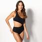 Maillot de bain Silver - Noir - Maillot de bain Femme Maillot de bain Silver - Noir - Maillot de bain Femme