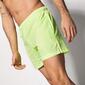 Costume Up - Lime - Costume Uomo 