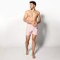 Costume Up - Rosa - Costume Uomo 