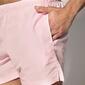 Costume Up - Rosa - Costume Uomo 