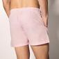 Costume Up - Rosa - Costume Uomo 