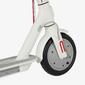 Xiaomi Mi Scooter 3 Lite - Blanco - Patinete Eléctrico Xiaomi Mi Scooter 3 Lite - Blanco - Patinete Eléctrico