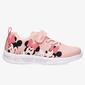 Scarpe Minnie - Rosa - Scarpe Luci Bambina Scarpe Minnie - Rosa - Scarpe Luci Bambina